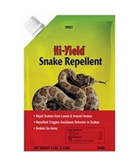 Voluntary Purchasing Group 33683 Snake Repellent, 4 lb - $568.94 MXN