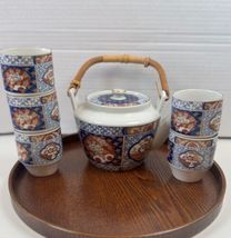 Item image 11