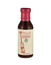 HEB MERINADES Raspberry Chipolte 15.5 oz. (pack of 3). BBQ away. great t... - $49.47