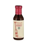 HEB MERINADES Raspberry Chipolte 15.5 oz. (pack of 3). BBQ away. great t... - $68.14 CAD