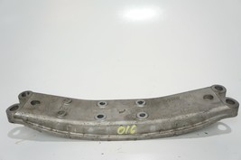 06-2013 lexus is250 automatic rwd transmission mount support bracket pla... - $1,440.54 MXN