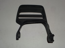 Husqvarna 435 Chainsaw Brake Handle - OEM - $19.95