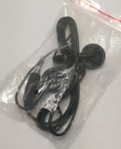 BRAND NEW Dual 3.5mm Wired Headset - $1.99