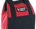 Porter Cable Soft Sided Power Tool Bag - $24.52