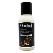 Ouidad color sense color preserving conditioner 25 637499 thumb200