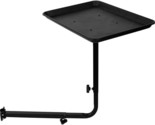 Hair Stylist Extension Tray, Hair Stylist Tray, Barber And Tattoo Chair - $115.96