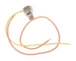 Genuine Refrigerator Defrost Thermostat For Hotpoint CTX16CABBLWW CTX14A... - $68.95