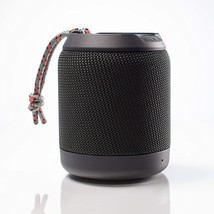 Braven BRV-Mini - Waterproof Pairing Speaker - Rugged Portable, 604203553 - £38.36 GBP