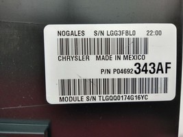 Item image 12