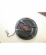 QUANTUM AUDIO Q SERIES Q65 6.5 3 WAY LOUDSPEAKER 160 WATTS 3230 - $1,220.69 MXN