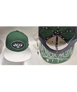 New Era 59Fifty New York Jets 59Fifty 7 1/2 Skyline rare - €25,86 EUR