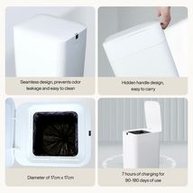 Item image 5