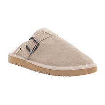 Staheekum Ladies&#39; Chelan Clog Slip On - £29.04 GBP