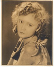 *Nancy Drexel (c.1920&#39;s) Double-Wt By Lansing R. Brown From Drexel Estate - £39.87 GBP