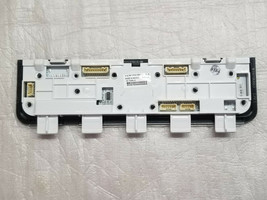 Whirlpool User Interface Panel W10919039 - $202.95