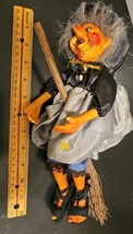 Item image 13