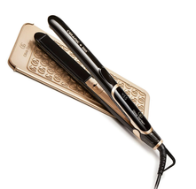 Olivia Garden Ceramic + Ion High Performance Professional 1" Flat Iron image 2