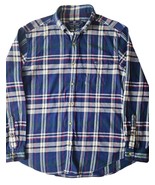 Vineyard Vines Men&#39;s Classic Fit Tucker Shirt - Size Large - £12.64 GBP