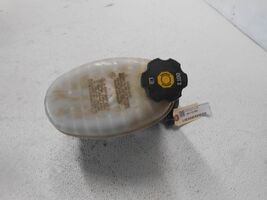 03-07 Chevy Silverado Suburban GMC Sierra Brake Master Cylinder - €28,48 EUR