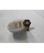 03-07 Chevy Silverado Suburban GMC Sierra Brake Master Cylinder - $46.00 CAD