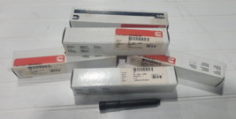 Genuine Cummins 6 Injector Connector Tubes for 1998-02 Dodge 5.9L 24V 39... - $45.95