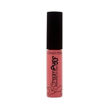 Collection Cream Puff Lip Cream Fairy Cake 5ml  - $9.00