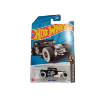 Mattel Hot Wheels 2023 Bone Shaker HW Dream Garage (HKH21-M9C0D) - £7.77 GBP