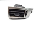 11 Lexus GX460 air vent left dash a/c heater oem 55650-60191 - $46.74