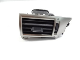 11 Lexus GX460 air vent left dash a/c heater oem 55650-60191 - £36.75 GBP