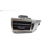 11 Lexus GX460 air vent left dash a/c heater oem 55650-60191 - £36.75 GBP