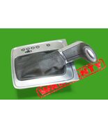 2009-2012 vw volskwagen cc automatic shifter knob boot display unit 3C17... - $1,270.07 MXN