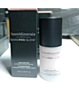 BareMinerals Barepro Glow Highlighter ~ Whimsy ~ 14 ml / 0.5 fl oz ~ NIB - $284.87 MXN