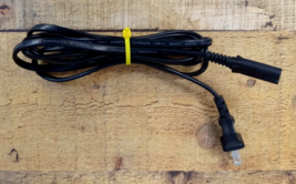 Genuine OEM HP Officejet Pro Power Cord for 9015 9018 (9010 9012 9013 90... - $8.19