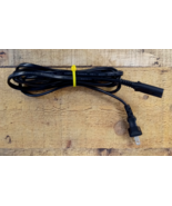 Genuine OEM HP Officejet Pro Power Cord for 9015 9018 (9010 9012 9013 90... - €7,07 EUR