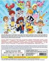 Item image 2