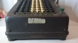 Item image 4
