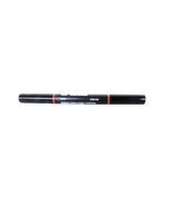 BareMinerals Double Ended Lip Quickie Color Poppy &amp; Tiger lily Lipstick ... - $111.92 MXN