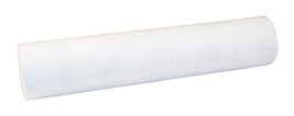 CH Hanson 10374 White Railroad Chalk - 144/BX - $789.85 MXN