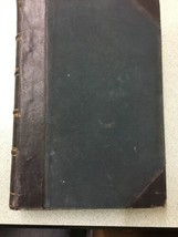 The Trestle Board vol 8 monthly Masonic family magazine 1894 hardcover b... - £158.02 GBP