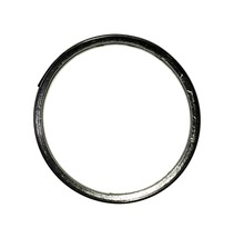 Ford 3S4Z-9450-EA Exhaust Pipe Flange Gasket 3S4Z9450EA - $15.41