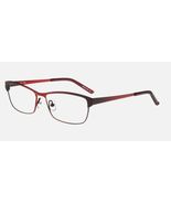 EVE Eyewear Wine LACY Eyeglasses 53/14/140 - $24.70