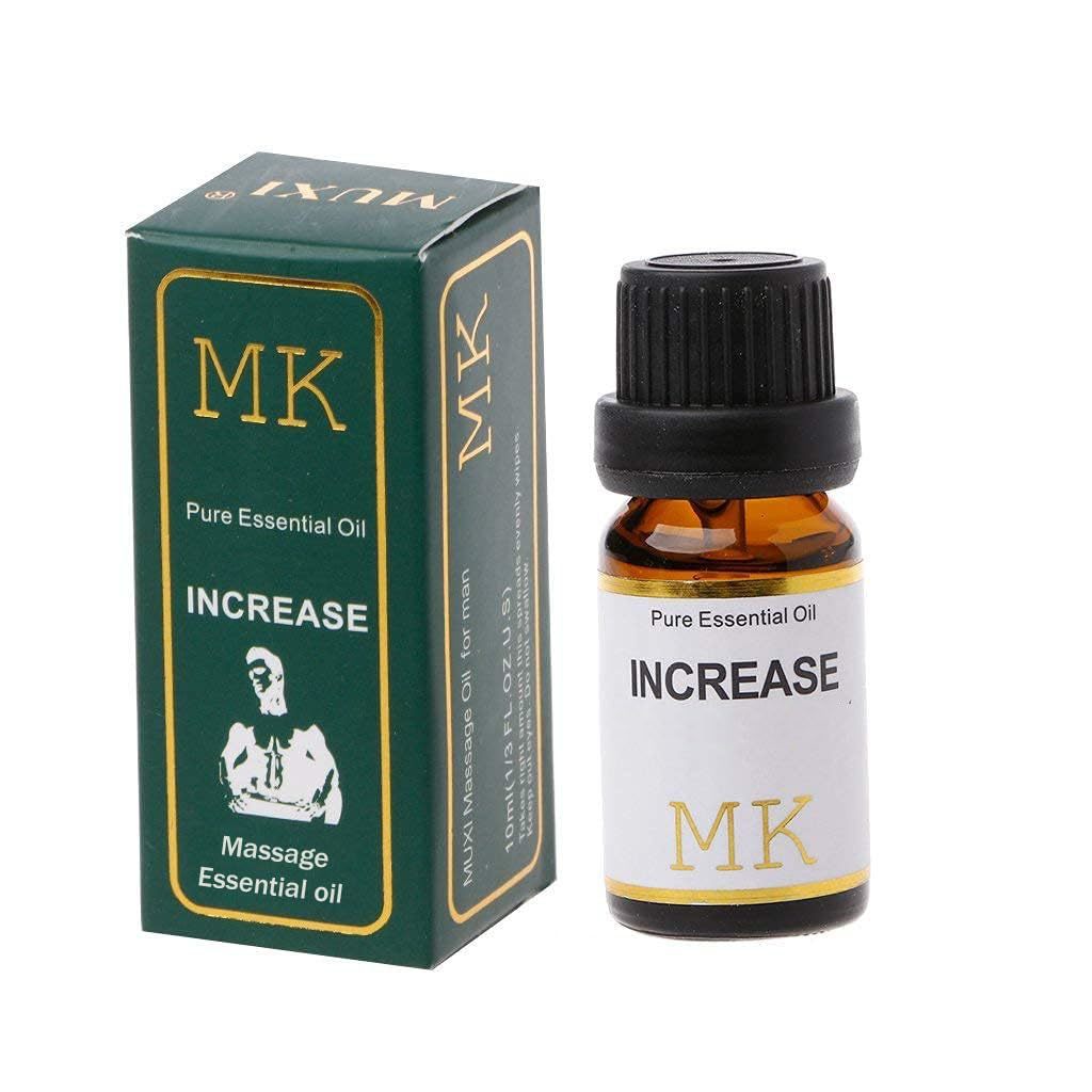 Mk Extra Strength Supplement for Men Essential Oil Extension Growth Sex ... - $14.84+