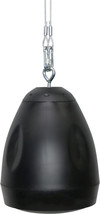 CMX Audio PSK-530K Pendant Wall Speaker, Black, Music &amp; Paging Speaker - $139.00