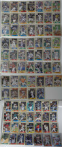 2017 Topps Series 1,2 Update 1987 30th Anniversary Baseball Cards Pick From List - £0.80 GBP+