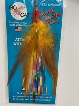 Item image 15
