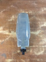 Bissell 2211W Clean Water Solution Tank bw119-3 - $461.62 MXN