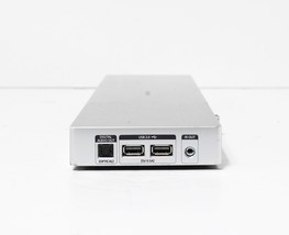 Samsung One Connect Box BN91-15346A image 3