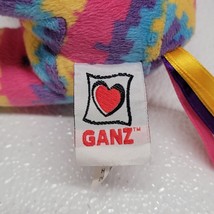 Item image 12