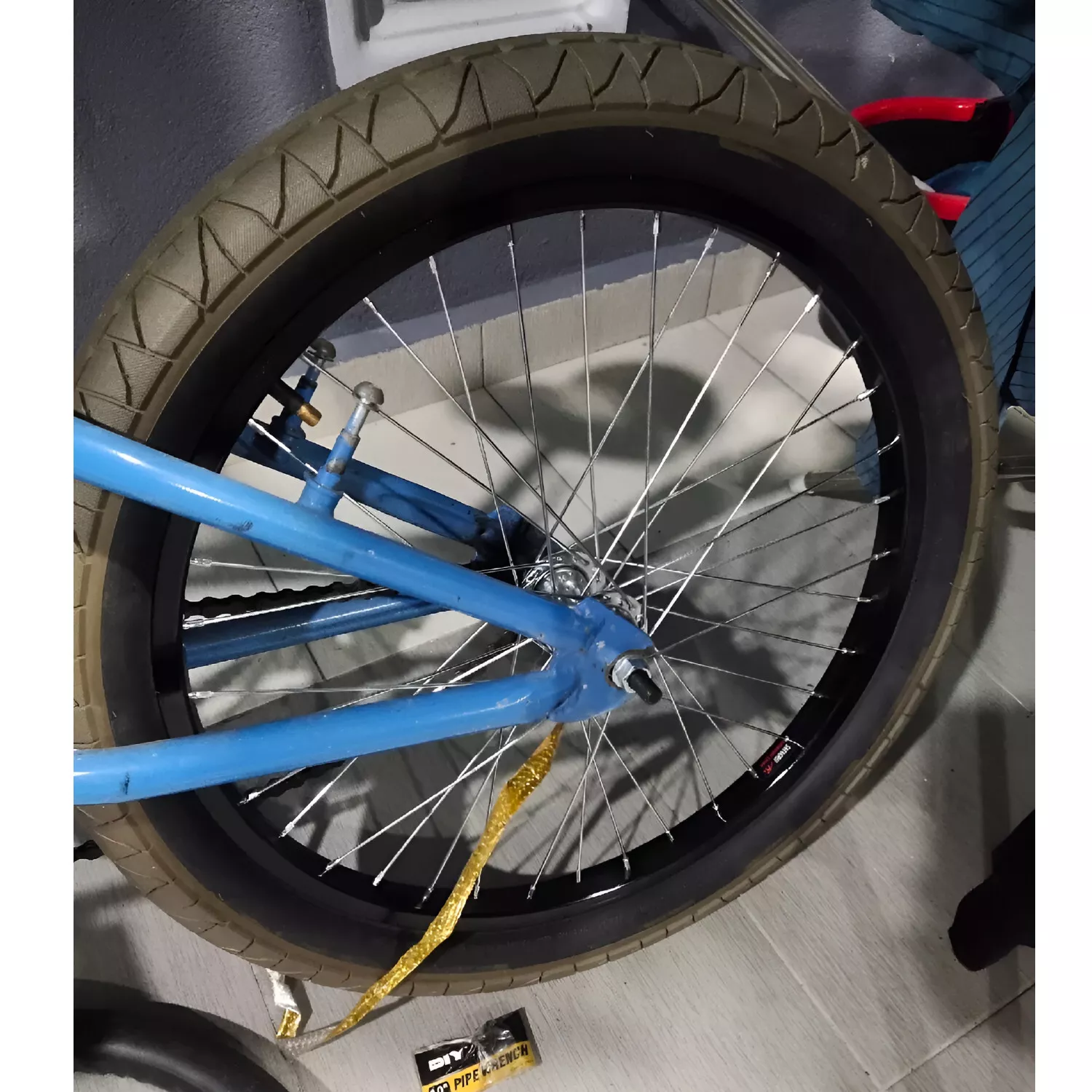 Item image 3