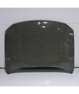 2022-2024 Rivian R1T Front Hood Bonnet Shell Cover Factory Oem -23-AC - $490.05